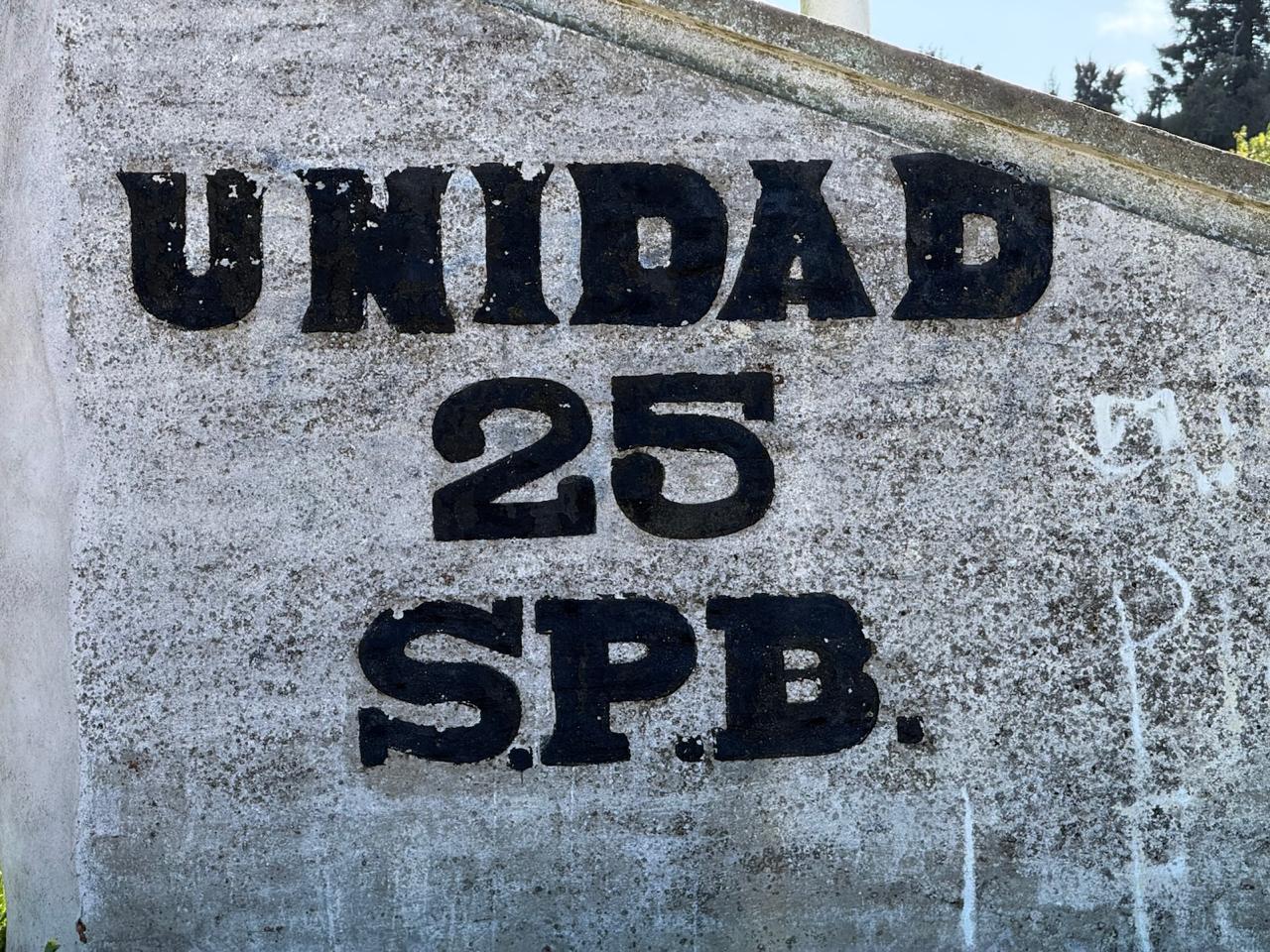 Compliance penal empresarial: prevención, investigación interna y respuesta