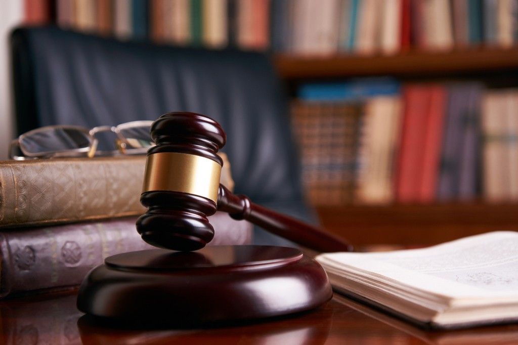 Juicio abreviado y suspensión del juicio a prueba (probation): diferencias clave