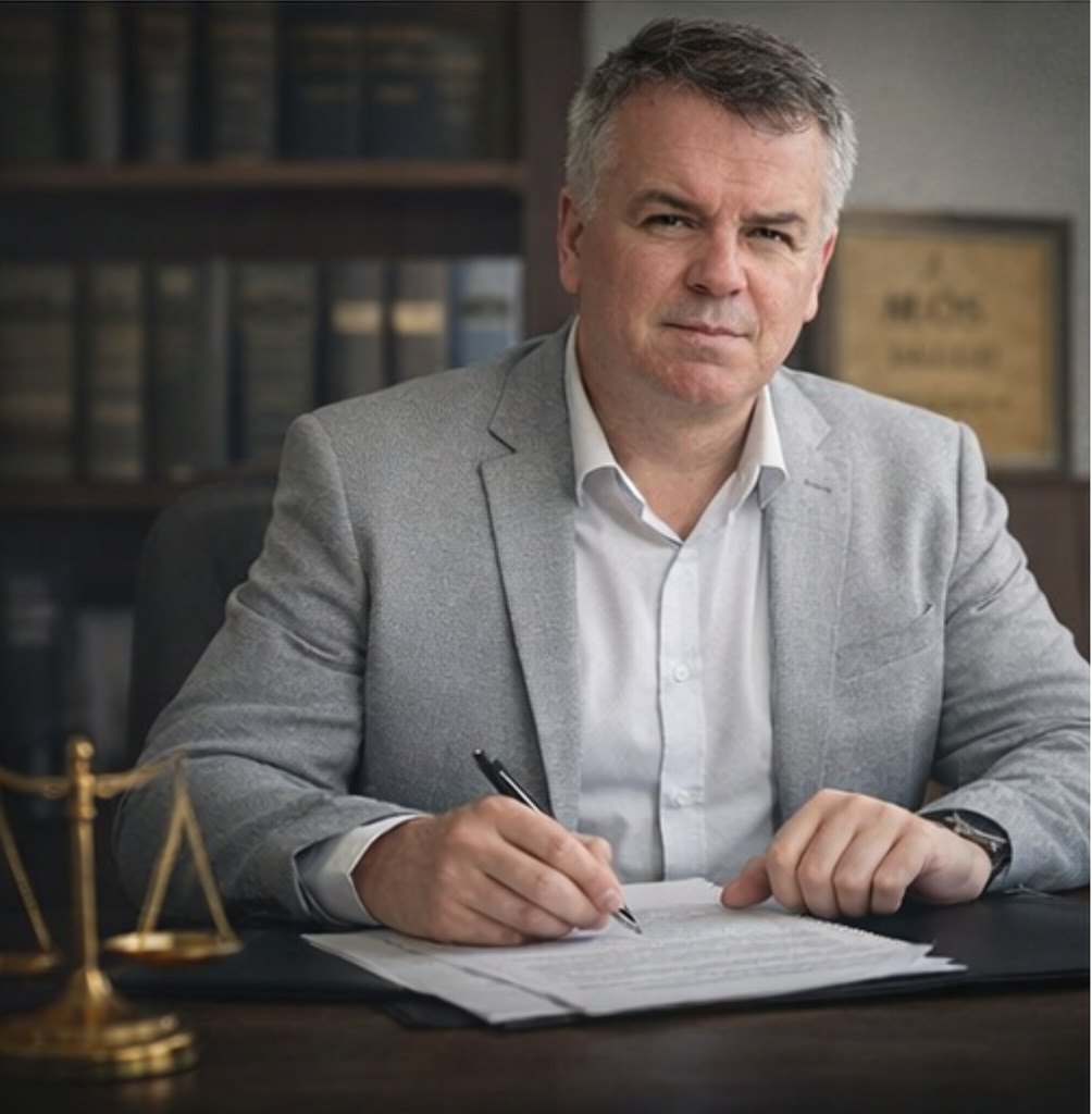 Juicio abreviado: qué es y cuándo conviene aceptarlo