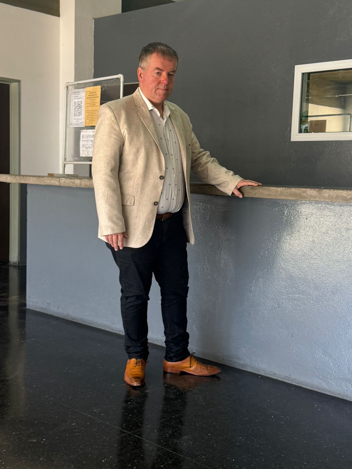 Apelaciones y recursos en el proceso penal: cómo impugnar una decisión judicial