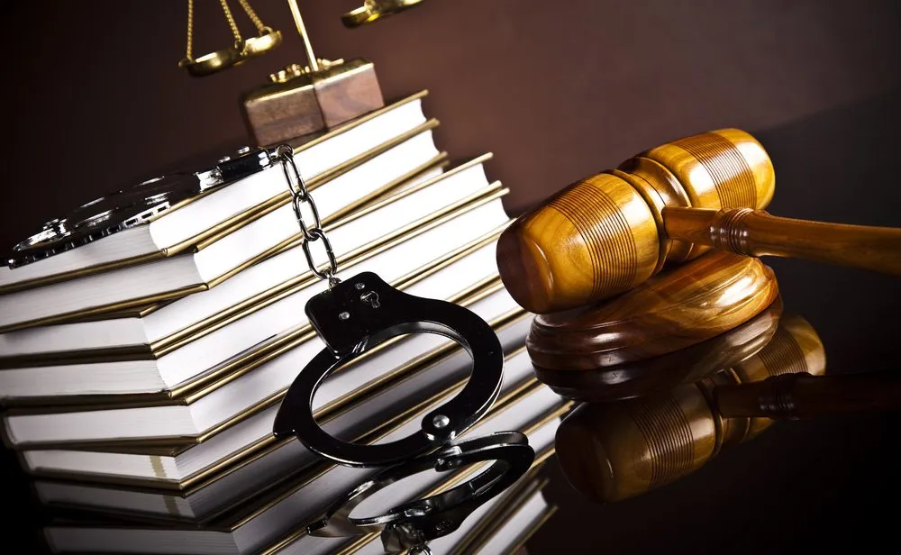 Apelaciones y recursos en el proceso penal: cómo impugnar una sentencia